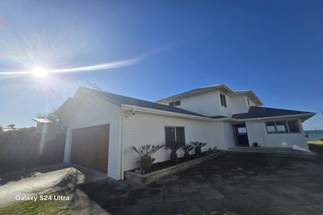 Photo of property in 153 Pukehina Parade, Pukehina, 3189