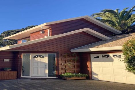 Photo of property in 2/71 Balmain Road, Birkenhead, Auckland, 0626