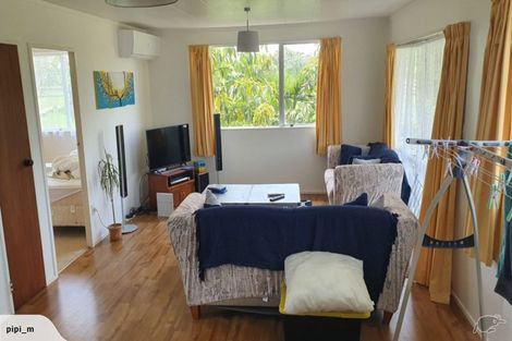 Photo of property in 833 Lake Road, Taupiri, 3791