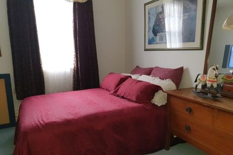 Photo of property in 81 Worksop Road, Masterton, 5810