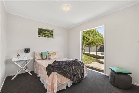Photo of property in 3 Rutland Street, Fairview Downs, Hamilton, 3214