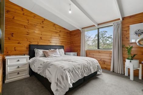 Photo of property in 88 Pukekohe East Road, Pukekohe, 2677