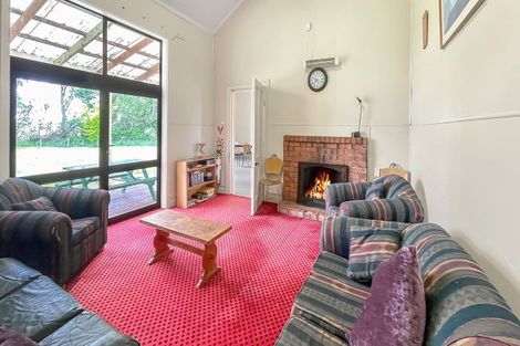 Photo of property in 9 Exeter Street, Abbotsford, Dunedin, 9018