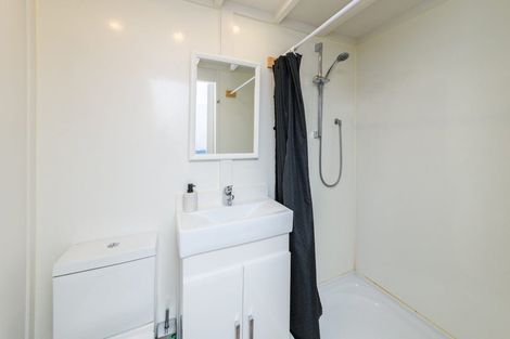 Photo of property in 31 East Street, Terrace End, Palmerston North, 4410