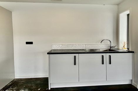 Photo of property in 12 Robert Duncan Road, Belfast, Christchurch, 8051