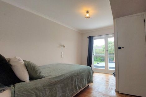 Photo of property in 3 Cherrywood Drive, Otumoetai, Tauranga, 3110