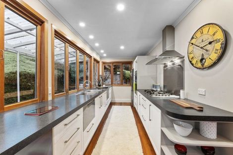 Photo of property in 35 Saint Leonards Drive, Saint Leonards, Dunedin, 9022