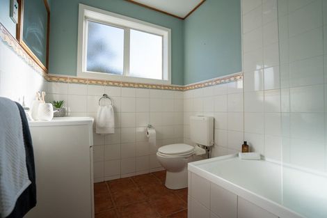 Photo of property in 39 Home Street, Winton, 9720