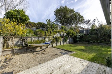 Photo of property in 29 Kenmore Street, Westown, New Plymouth, 4310