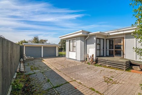 Photo of property in 132 Quinns Road, Shirley, Christchurch, 8013