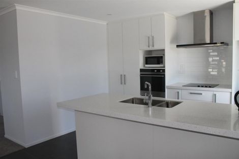 Photo of property in 23 Calla Street, Maungaturoto, 0520