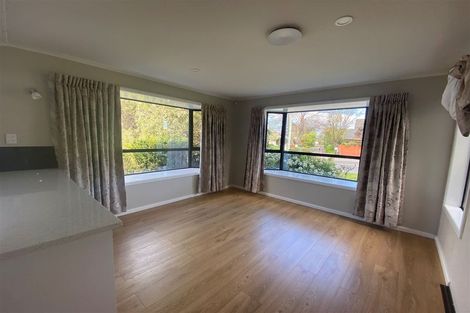 Photo of property in 15 Greers Road, Ilam, Christchurch, 8041