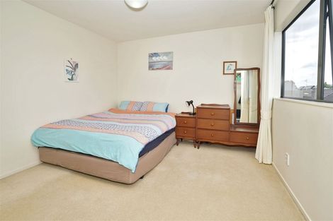 Photo of property in 55 Campbell Street, Frankton, Hamilton, 3204