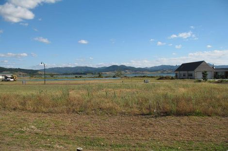 Photo of property in 132 Kelly Jade Avenue, Matarangi, Whitianga, 3592