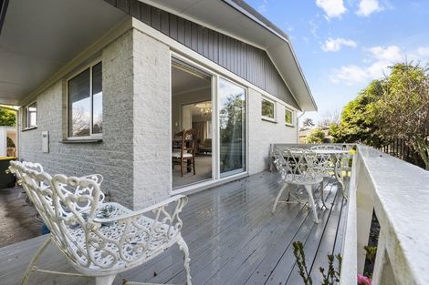 Photo of property in 65 Hooker Avenue, Chedworth, Hamilton, 3210