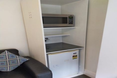 Photo of property in 663 George Street, North Dunedin, Dunedin, 9016