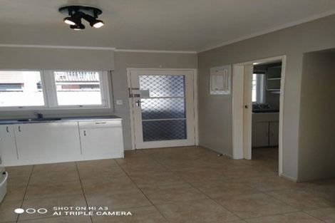 Photo of property in 1/19 Ballarat Street, Ellerslie, Auckland, 1051