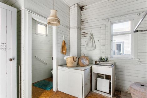 Photo of property in 57 Roebuck Road, Te Hapara, Gisborne, 4010