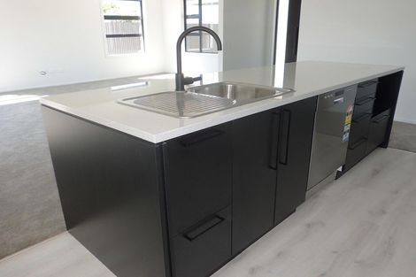 Photo of property in 291a King Street, Temuka, 7920