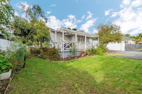 Photo of property in 61b Helvetia Road, Pukekohe, 2120