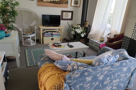 Photo of property in 47 St Marys Road, Waipu, 0510