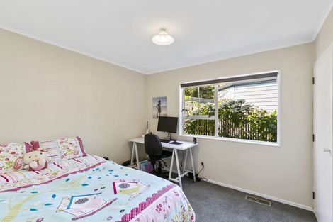 Photo of property in 3 Waterford Drive, Churton Park, Wellington, 6037
