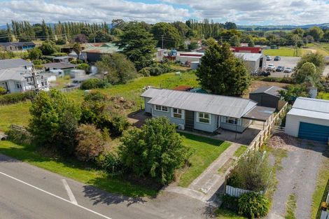 Photo of property in 618 State Highway 2, Pahiatua, 4910