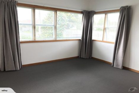 Photo of property in 12 Mains Avenue, Kensington, Whangarei, 0112