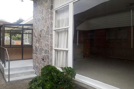 Photo of property in 206a Waiwhetu Road, Waterloo, Lower Hutt, 5011