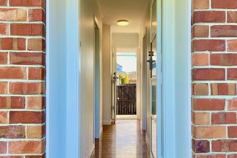 Photo of property in 626 Te Atatu Road, Te Atatu Peninsula, Auckland, 0610