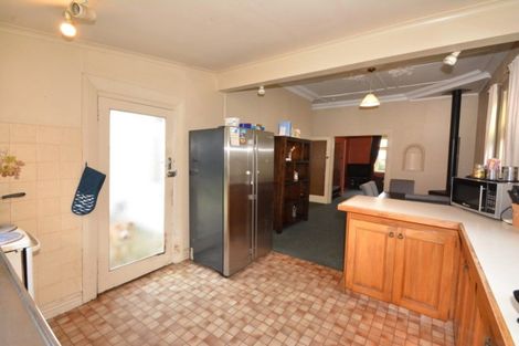 Photo of property in 9 Rona Street, Saint Kilda, Dunedin, 9012