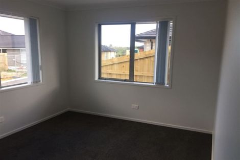 Photo of property in 160 Waikite Road, Welcome Bay, Tauranga, 3175