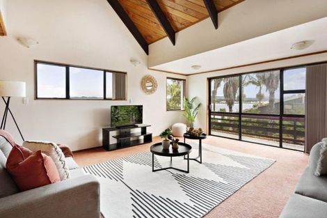 Photo of property in 16a Pah Road, Onerahi, Whangarei, 0110