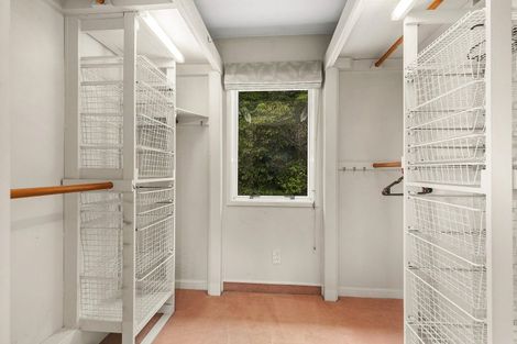 Photo of property in 68 Chamberlain Road, Karori, Wellington, 6012