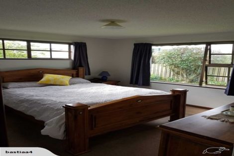 Photo of property in 4 Belmont Place, Gore, 9710