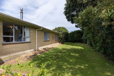 Photo of property in 12 Glamis Avenue, Bell Block, New Plymouth, 4312