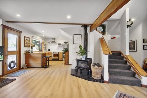 Photo of property in 5 Penfold Square, Leithfield, 7481