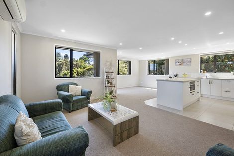 Photo of property in 48 Magnolia Drive, Westown, New Plymouth, 4310