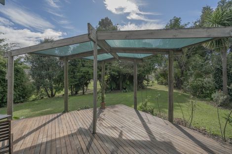 Photo of property in 1219 Whangapoua Sh25 Road, Te Rerenga, Coromandel, 3582