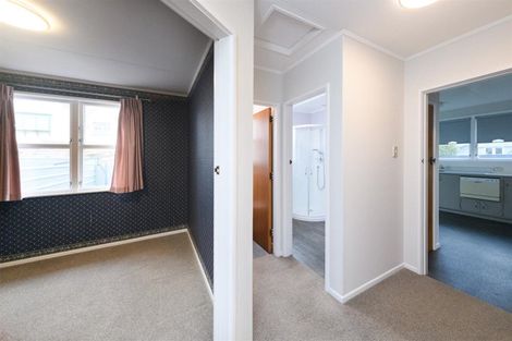 Photo of property in 66 High Street, Marton, 4710