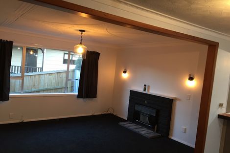 Photo of property in 289 Main South Road, Green Island, Dunedin, 9018