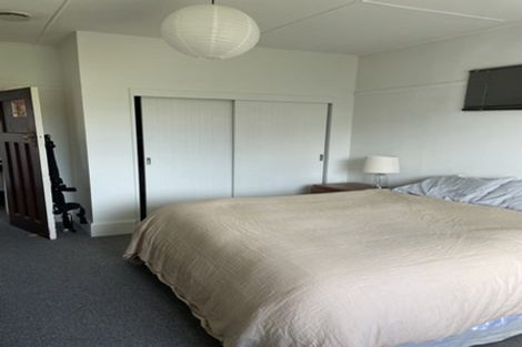 Photo of property in 111 Aorangi Road, Bryndwr, Christchurch, 8053