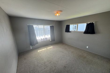 Photo of property in 8a Grandview Road, Nawton, Hamilton, 3200