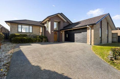 Photo of property in 7 Clewer Lane, Flagstaff, Hamilton, 3210