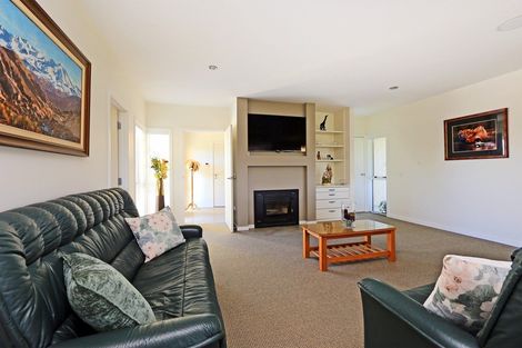 Photo of property in 24 Gavin Black Street, Meeanee, Napier, 4112