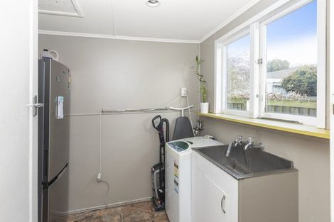 Photo of property in 62 Ottawa Road, Wainoni, Christchurch, 8061