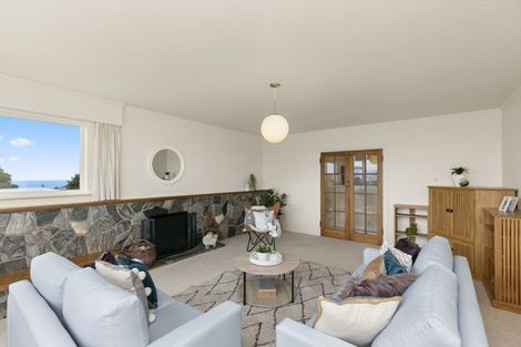 Photo of property in 88 Farnham Street, Mornington, Wellington, 6021