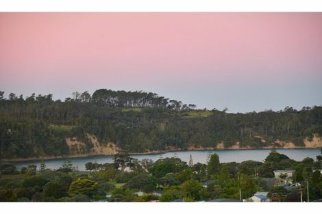 Photo of property in 12 Seaview Crescent, Hatfields Beach, Orewa, 0931
