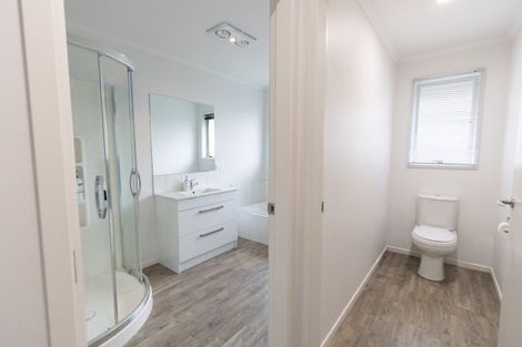 Photo of property in 3 Mckinnon Street, Leamington, Cambridge, 3432