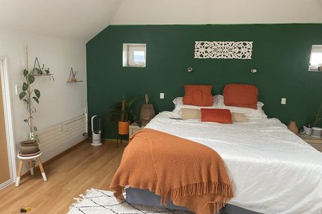 Photo of property in 200 England Street, Linwood, Christchurch, 8011